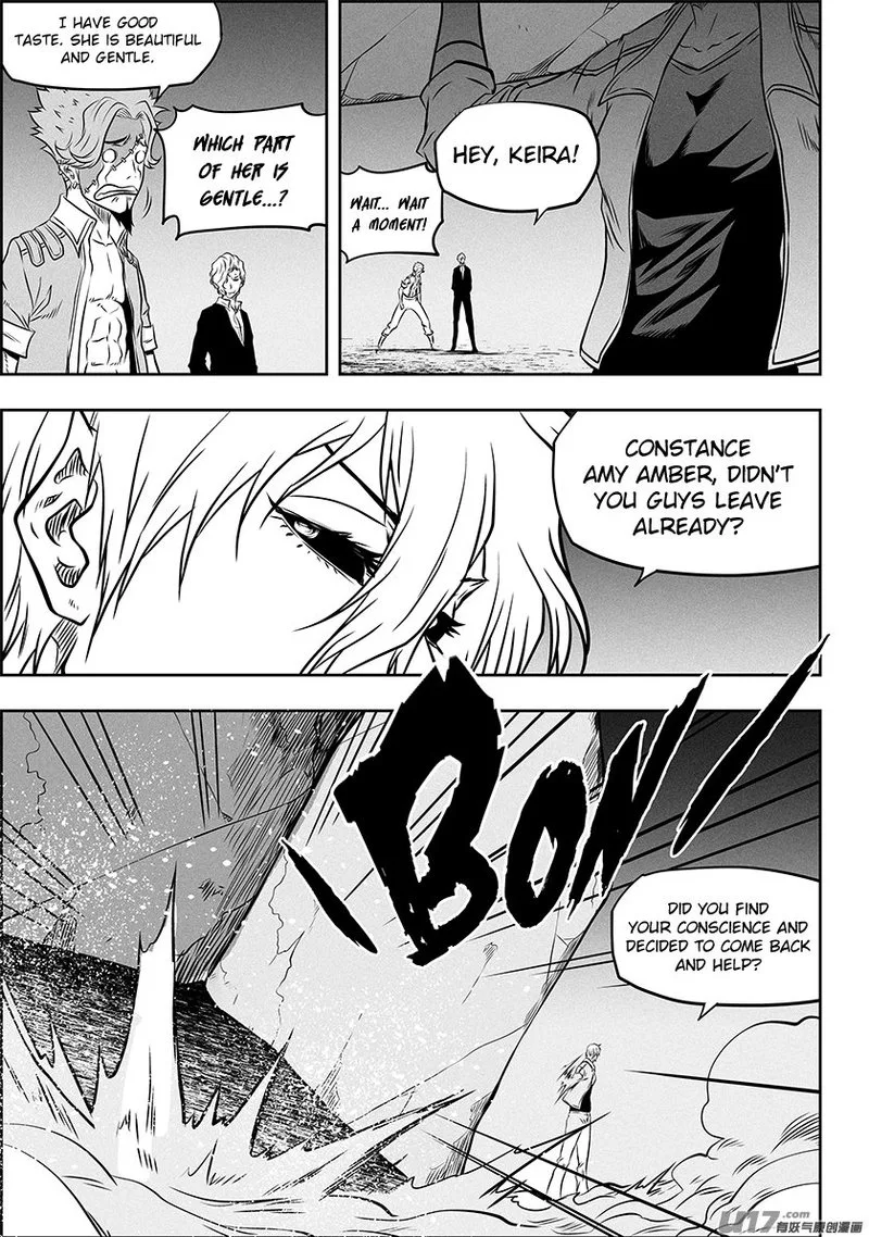 Autophagy Regulation Chapter 267 page 4