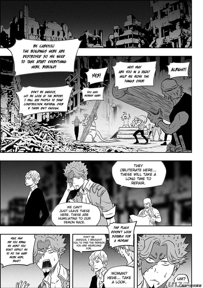 Autophagy Regulation Chapter 267 page 2