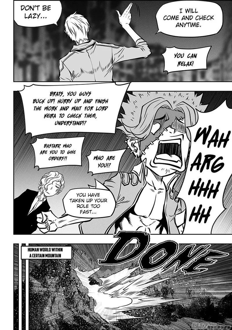 Autophagy Regulation Chapter 267 page 9