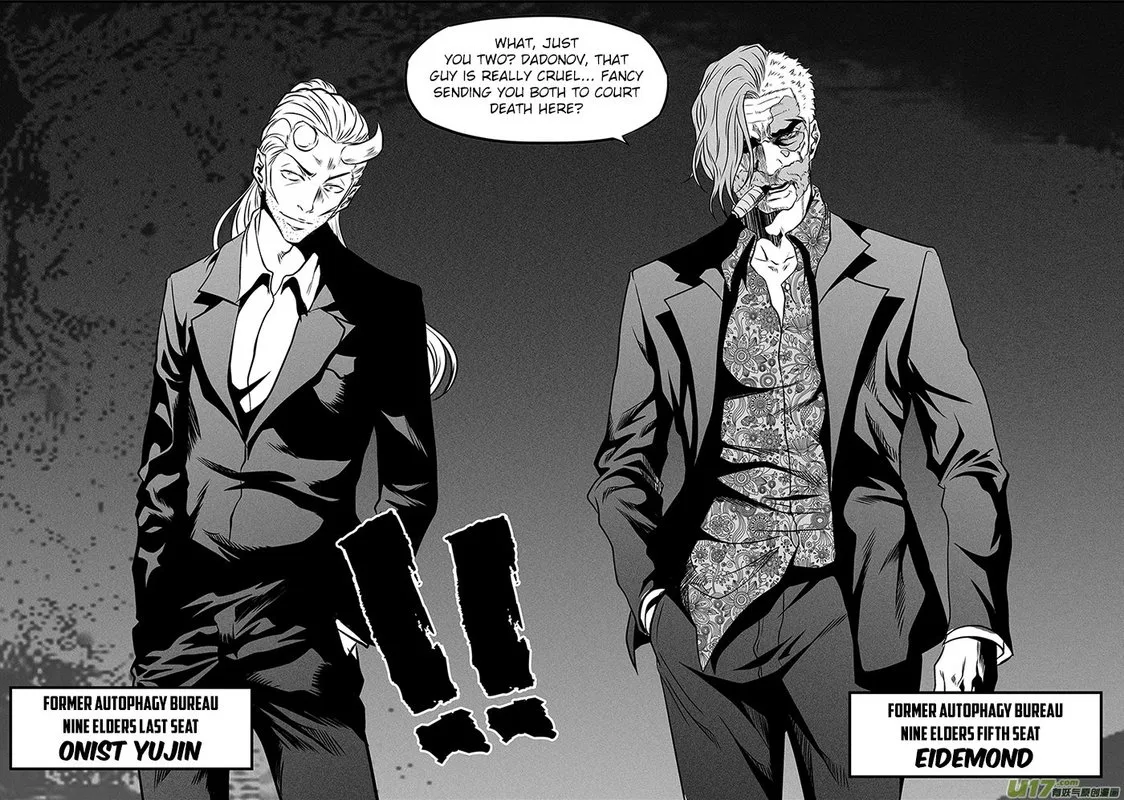 Autophagy Regulation Chapter 267 page 11