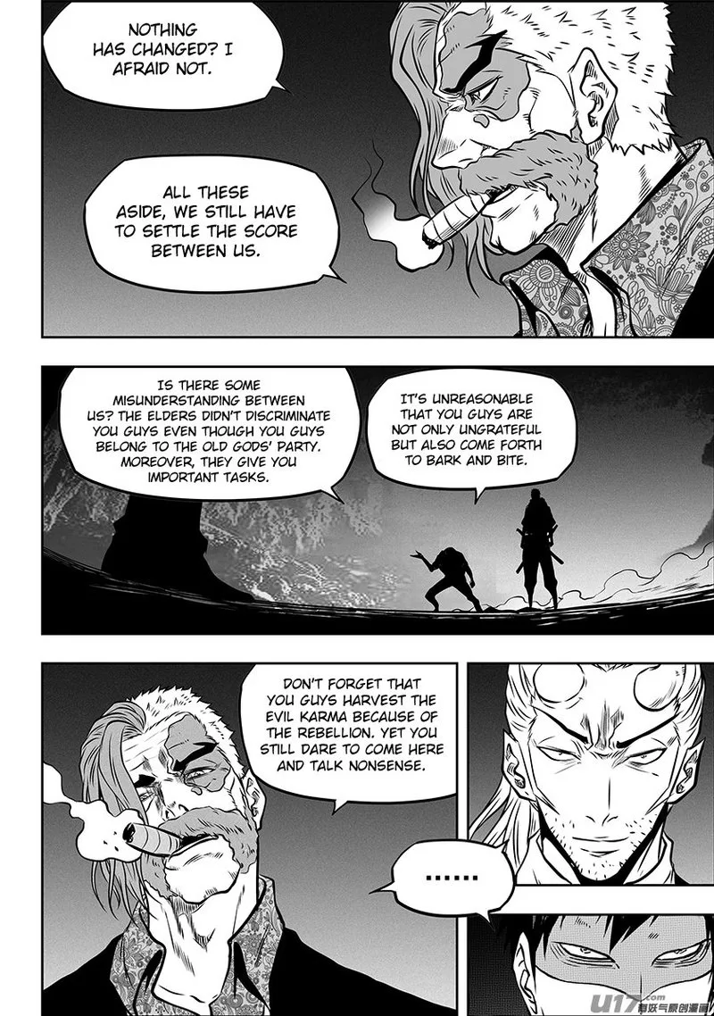 Autophagy Regulation Chapter 267 page 13
