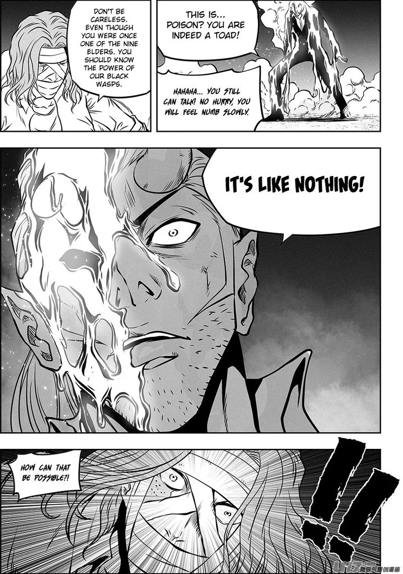 Autophagy Regulation Chapter 267 page 17