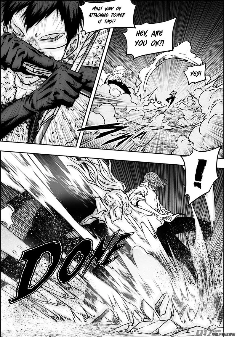 Autophagy Regulation Chapter 267 page 15