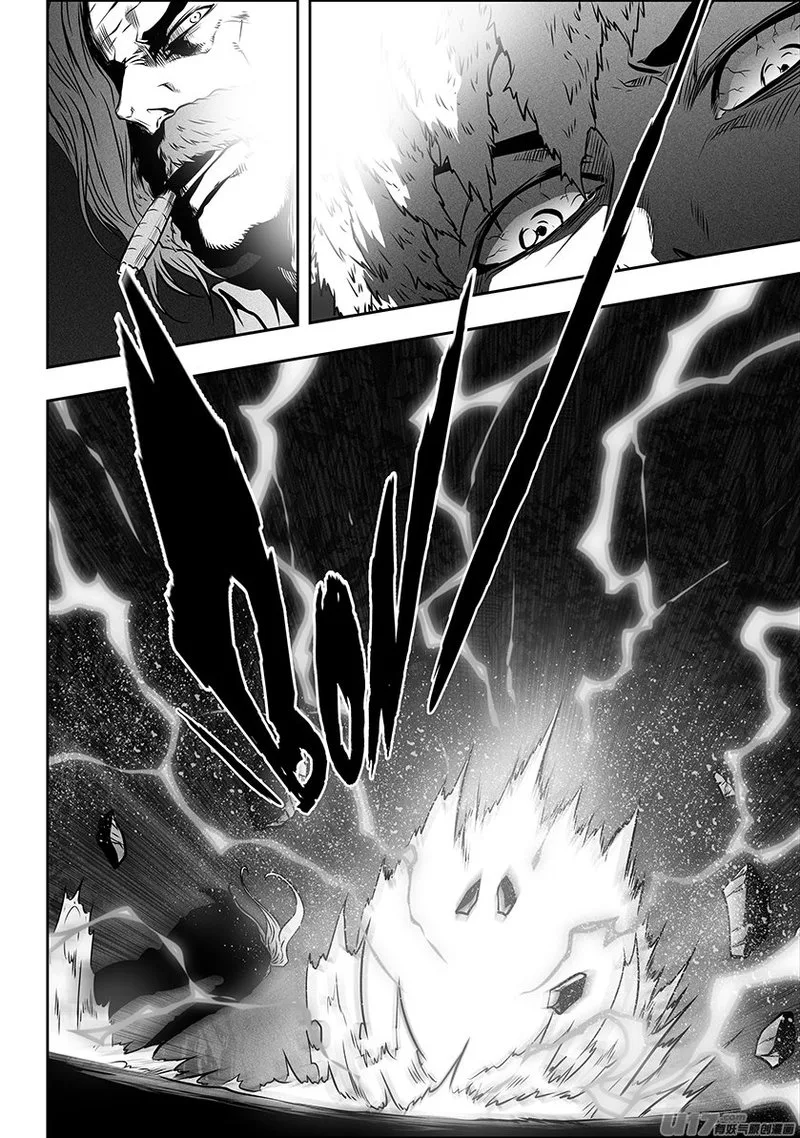 Autophagy Regulation Chapter 268 page 13