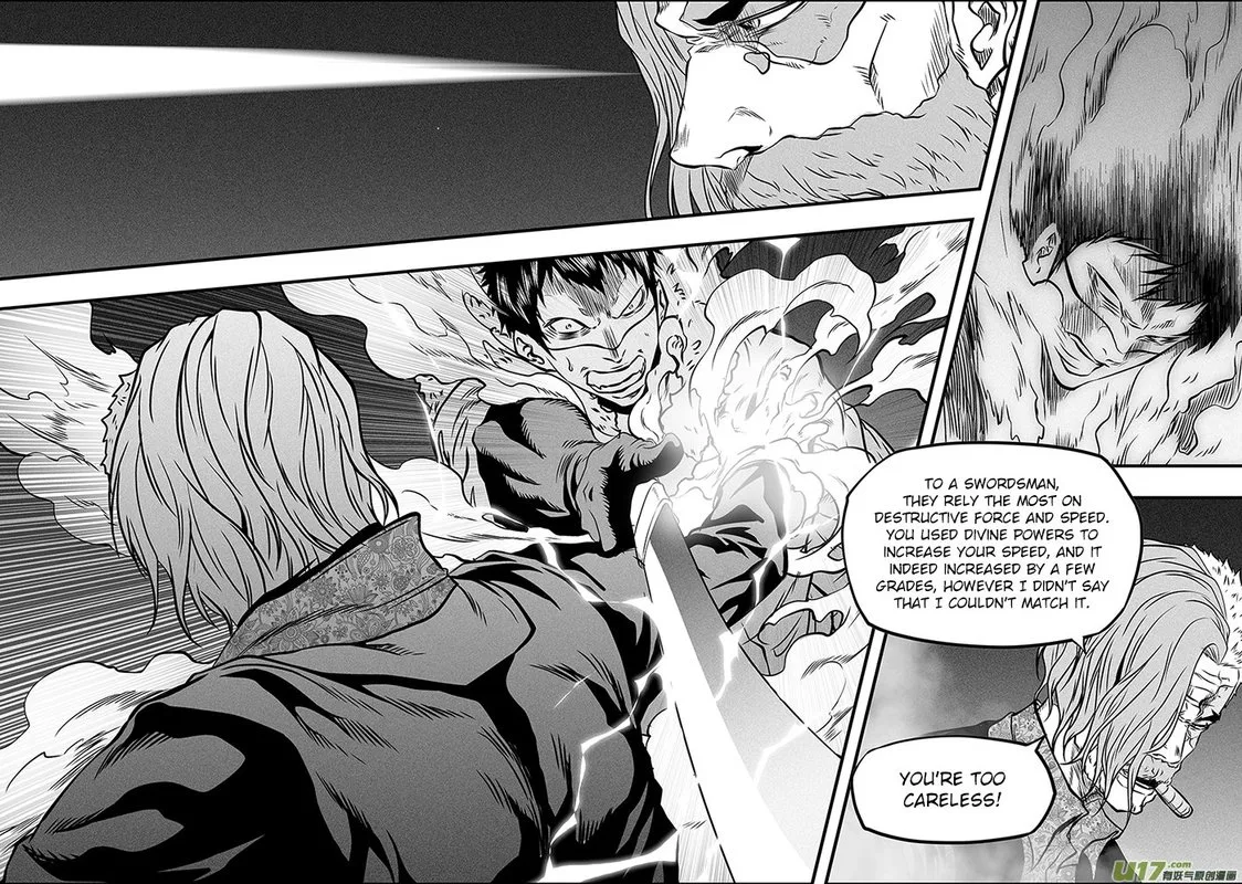Autophagy Regulation Chapter 268 page 11