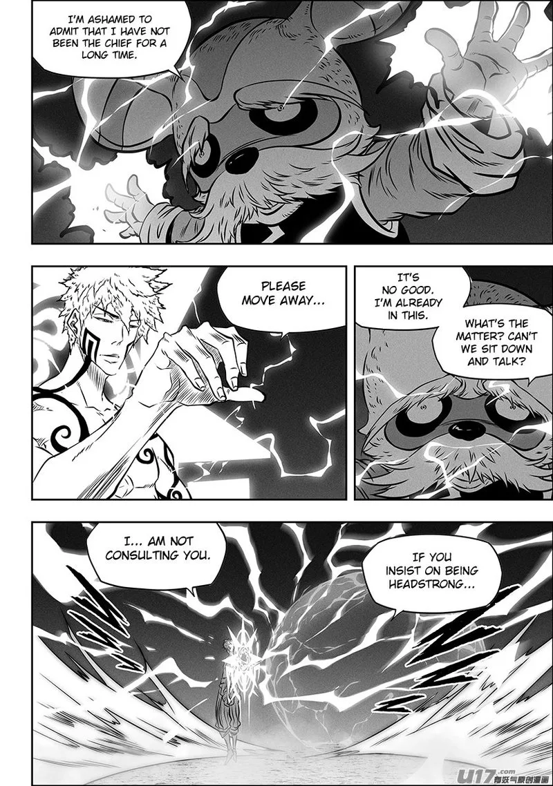 Autophagy Regulation Chapter 269 page 5