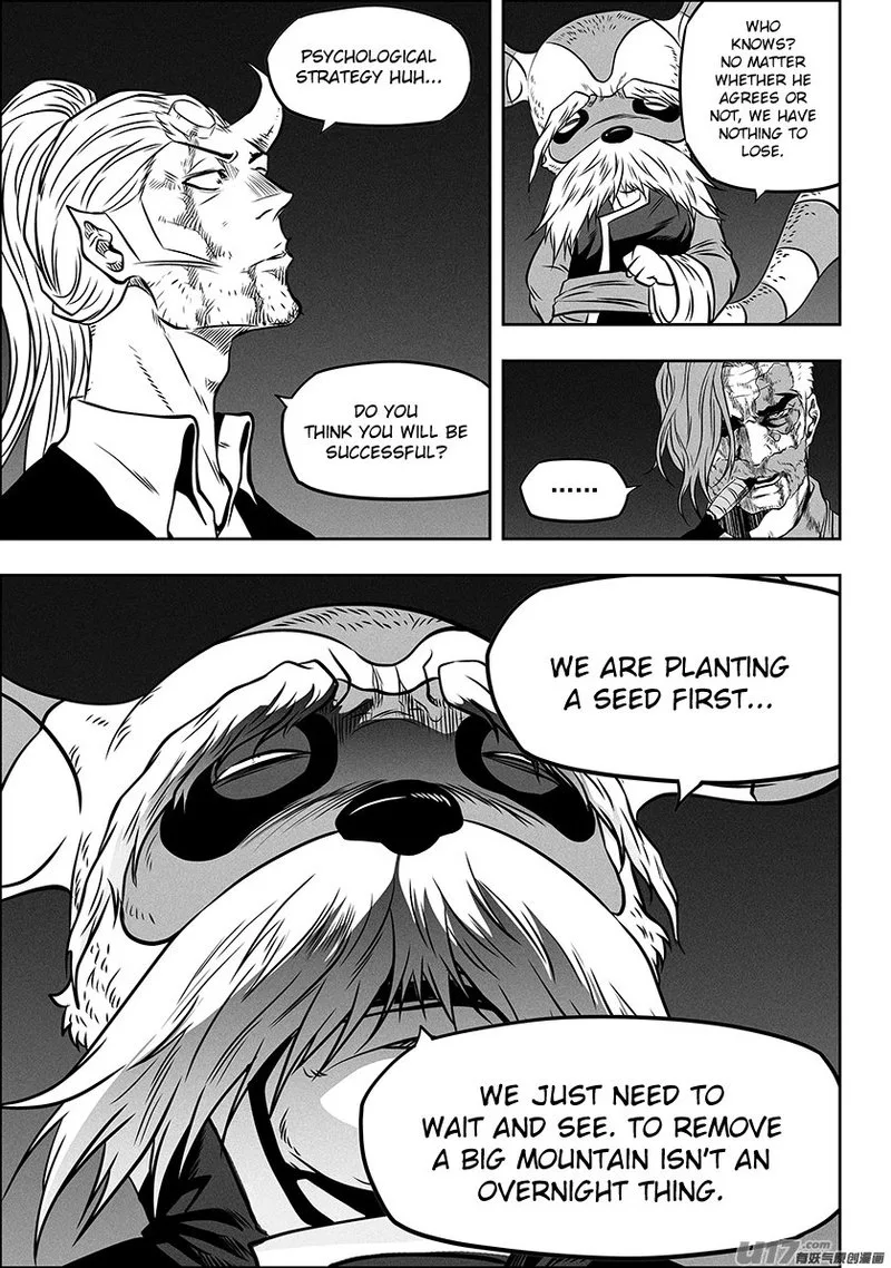 Autophagy Regulation Chapter 269 page 17