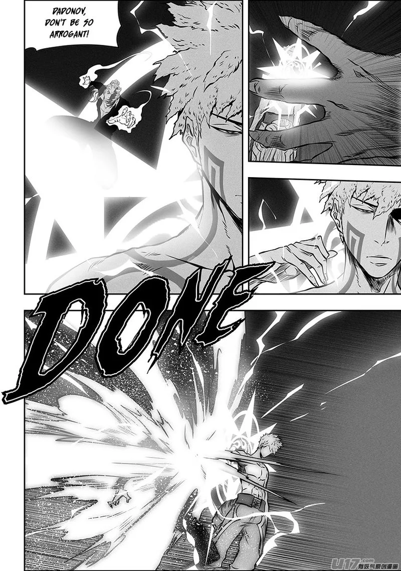 Autophagy Regulation Chapter 269 page 3