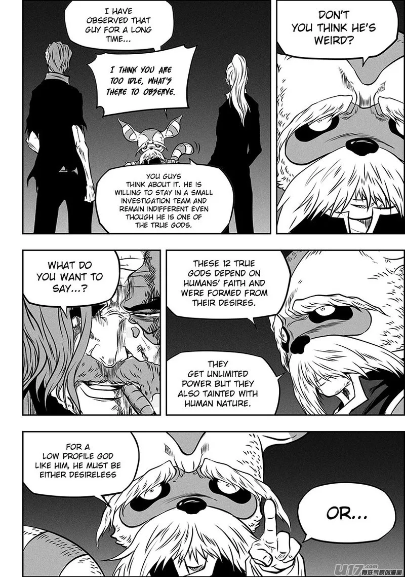 Autophagy Regulation Chapter 269 page 16