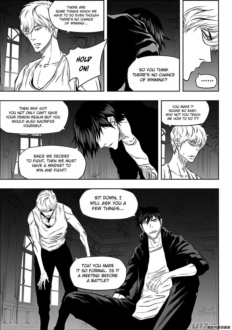 Autophagy Regulation Chapter 270 page 4
