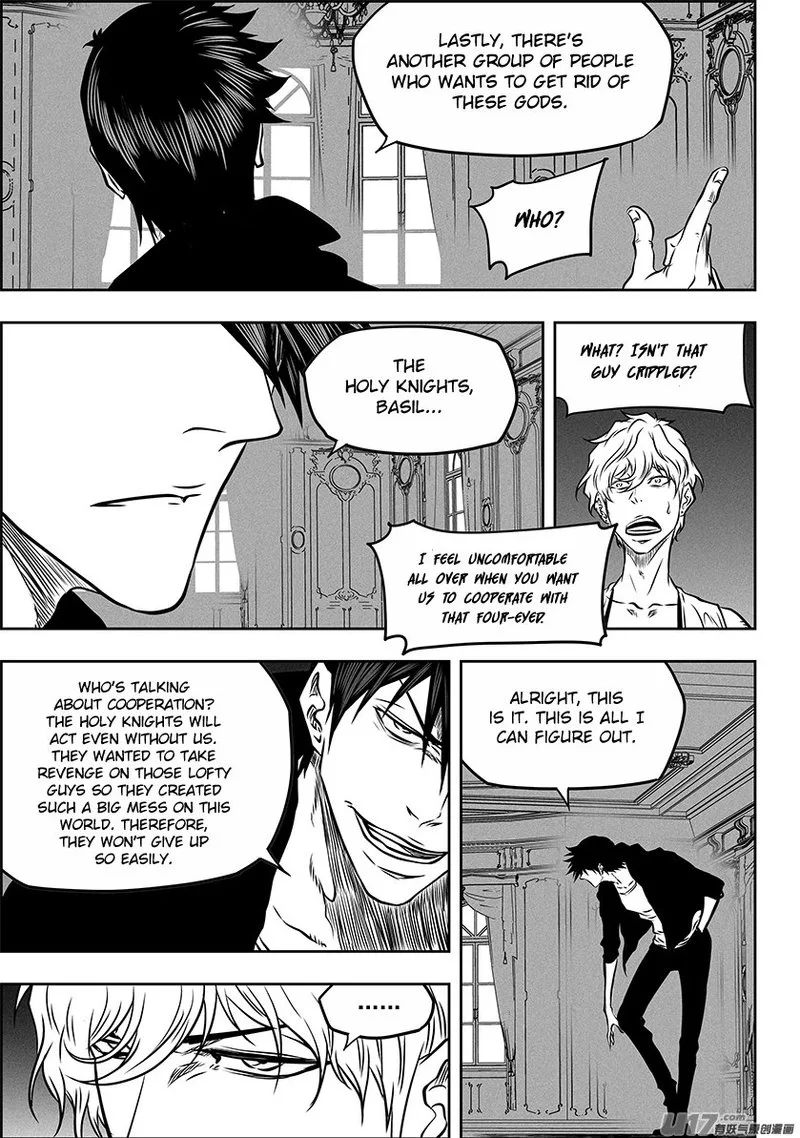 Autophagy Regulation Chapter 270 page 15