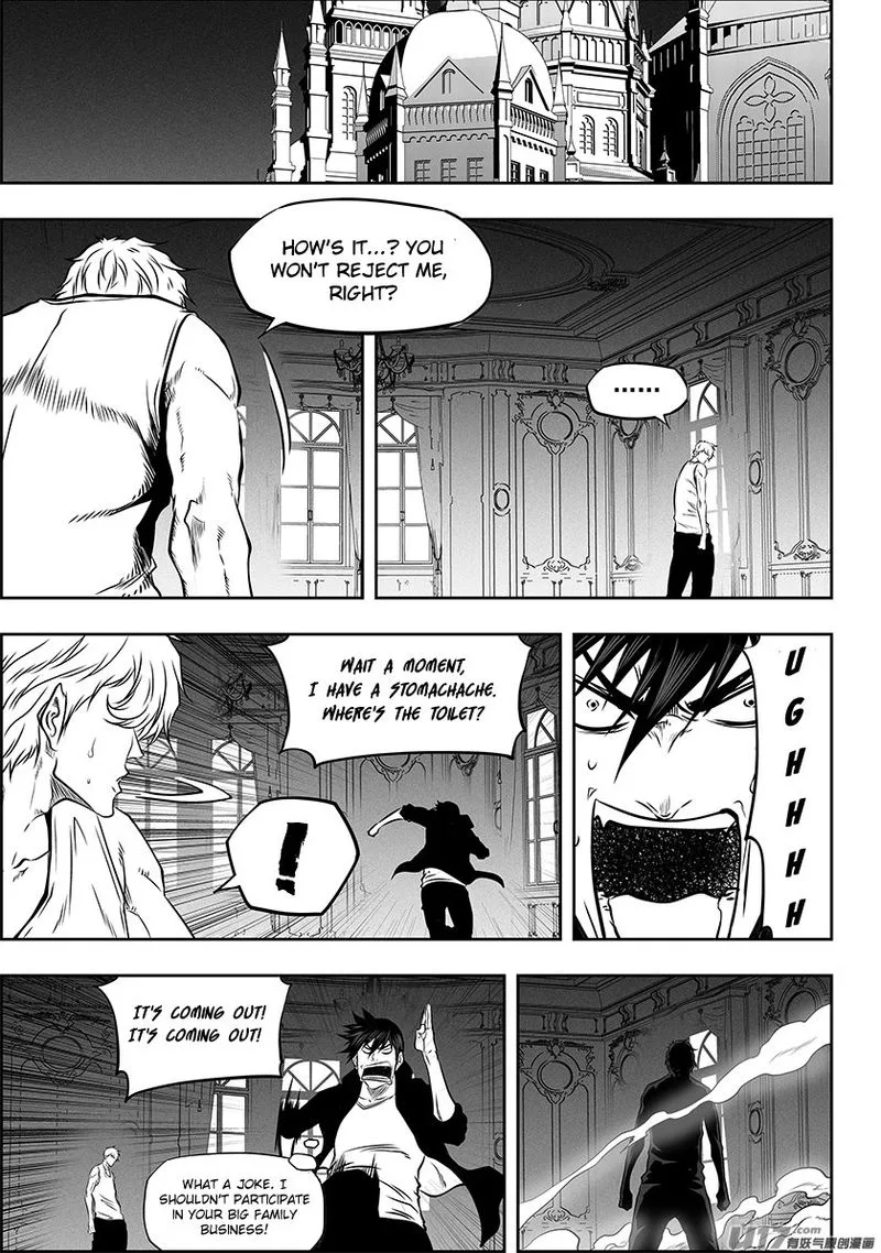 Autophagy Regulation Chapter 271 page 2