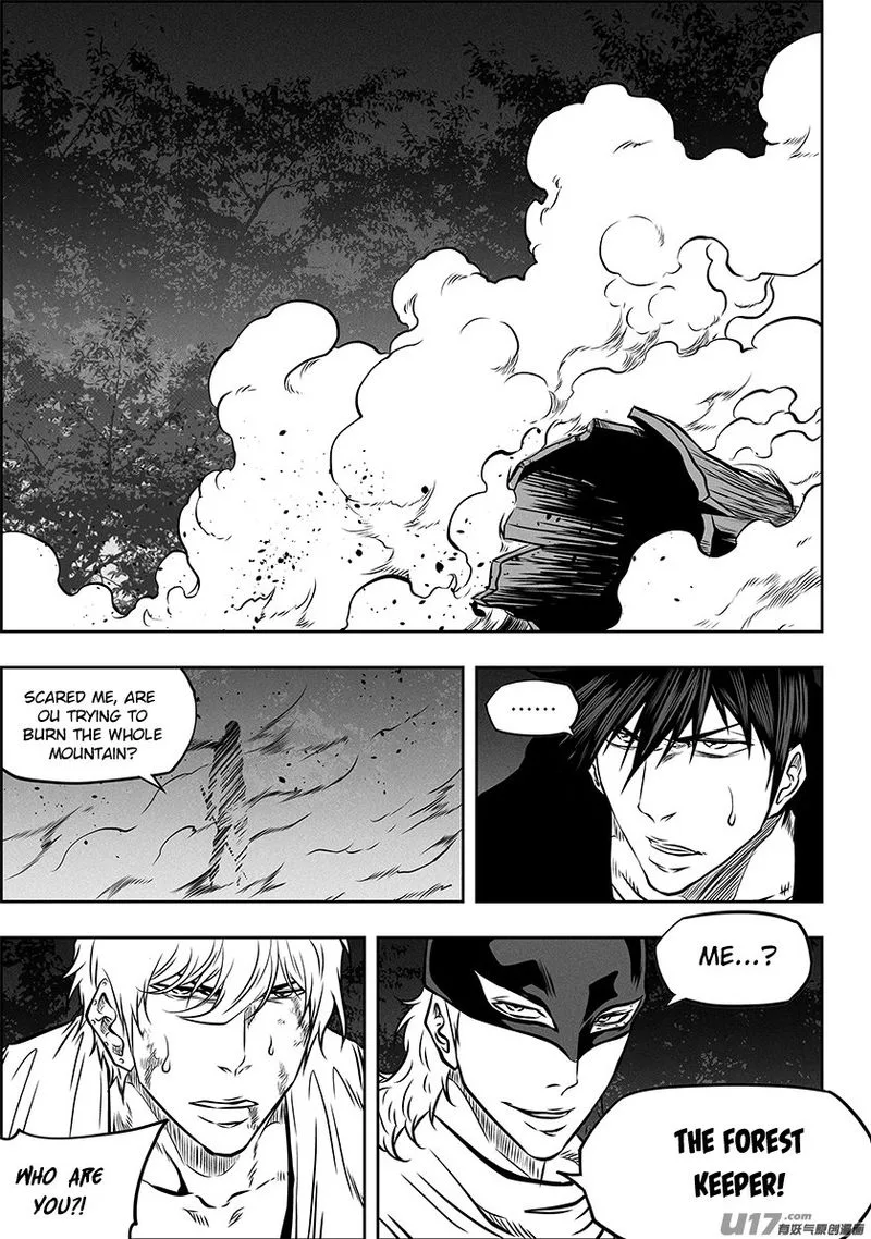 Autophagy Regulation Chapter 271 page 20