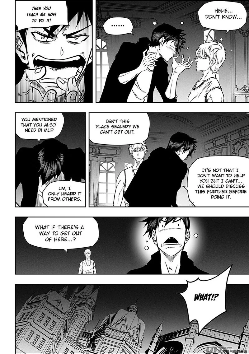 Autophagy Regulation Chapter 271 page 5