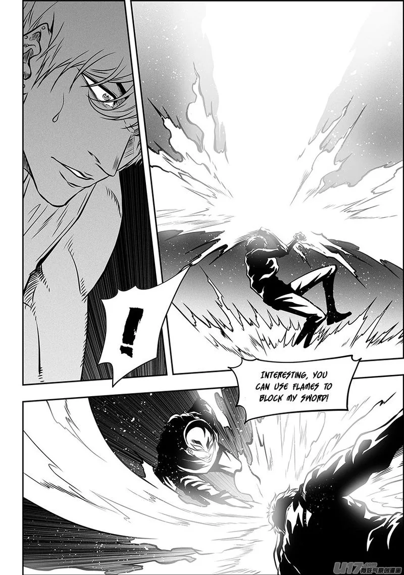 Autophagy Regulation Chapter 271 page 18