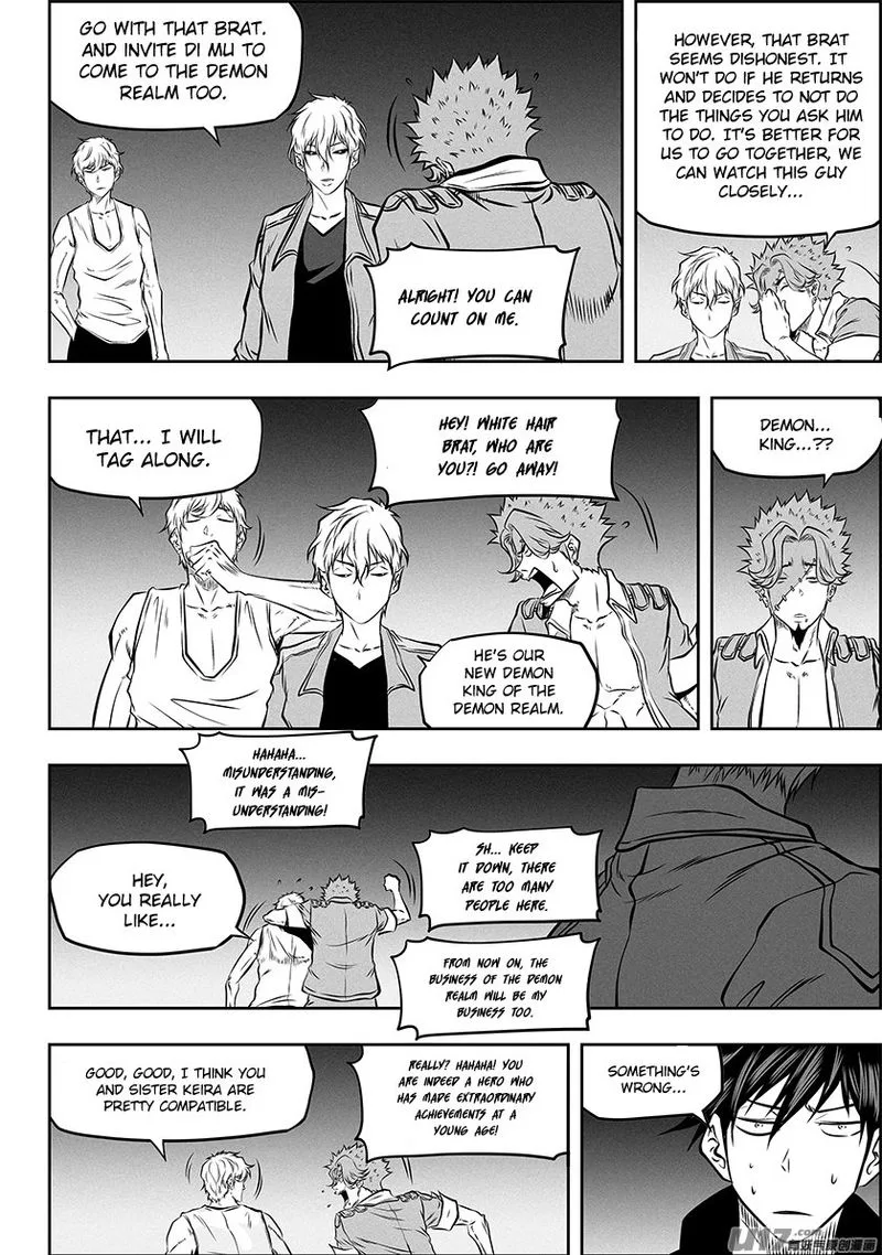 Autophagy Regulation Chapter 271 page 9