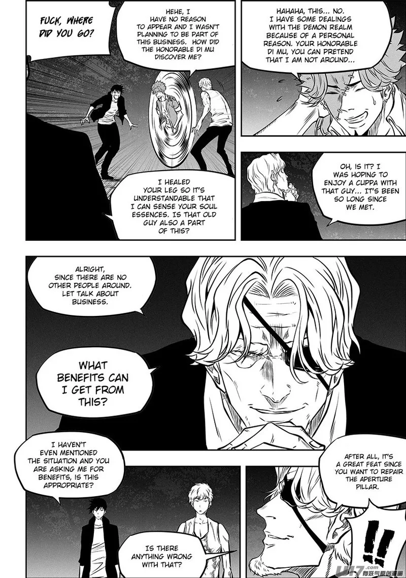 Autophagy Regulation Chapter 272 page 15
