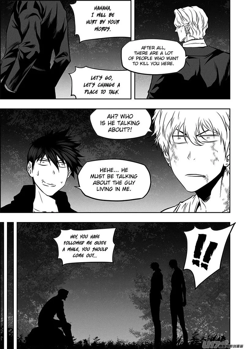 Autophagy Regulation Chapter 272 page 14