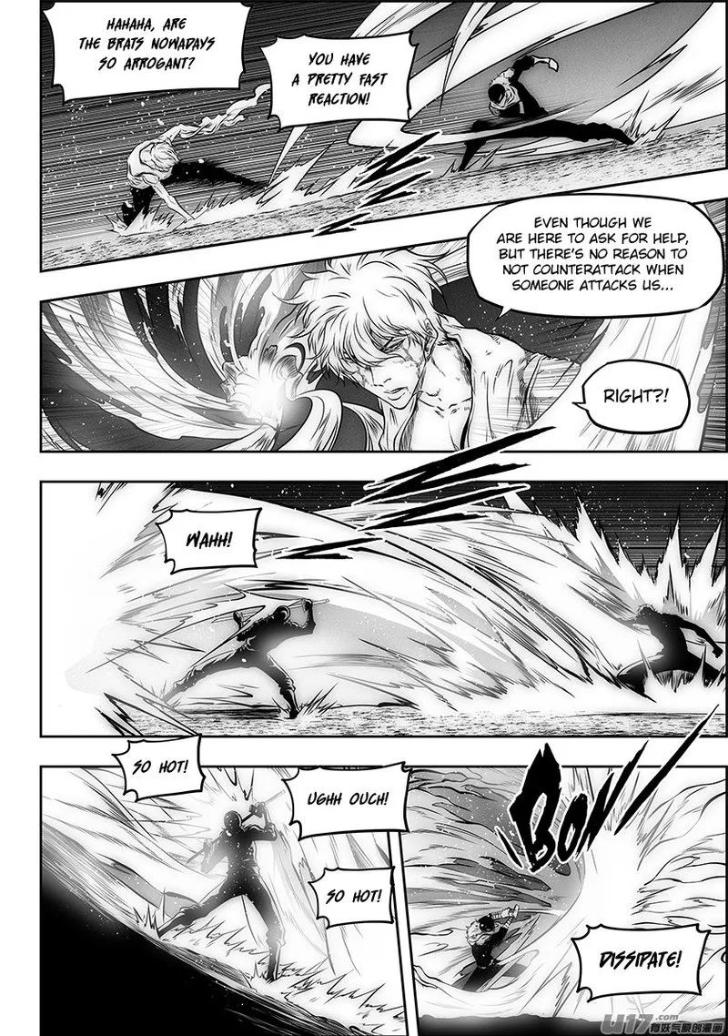Autophagy Regulation Chapter 272 page 5