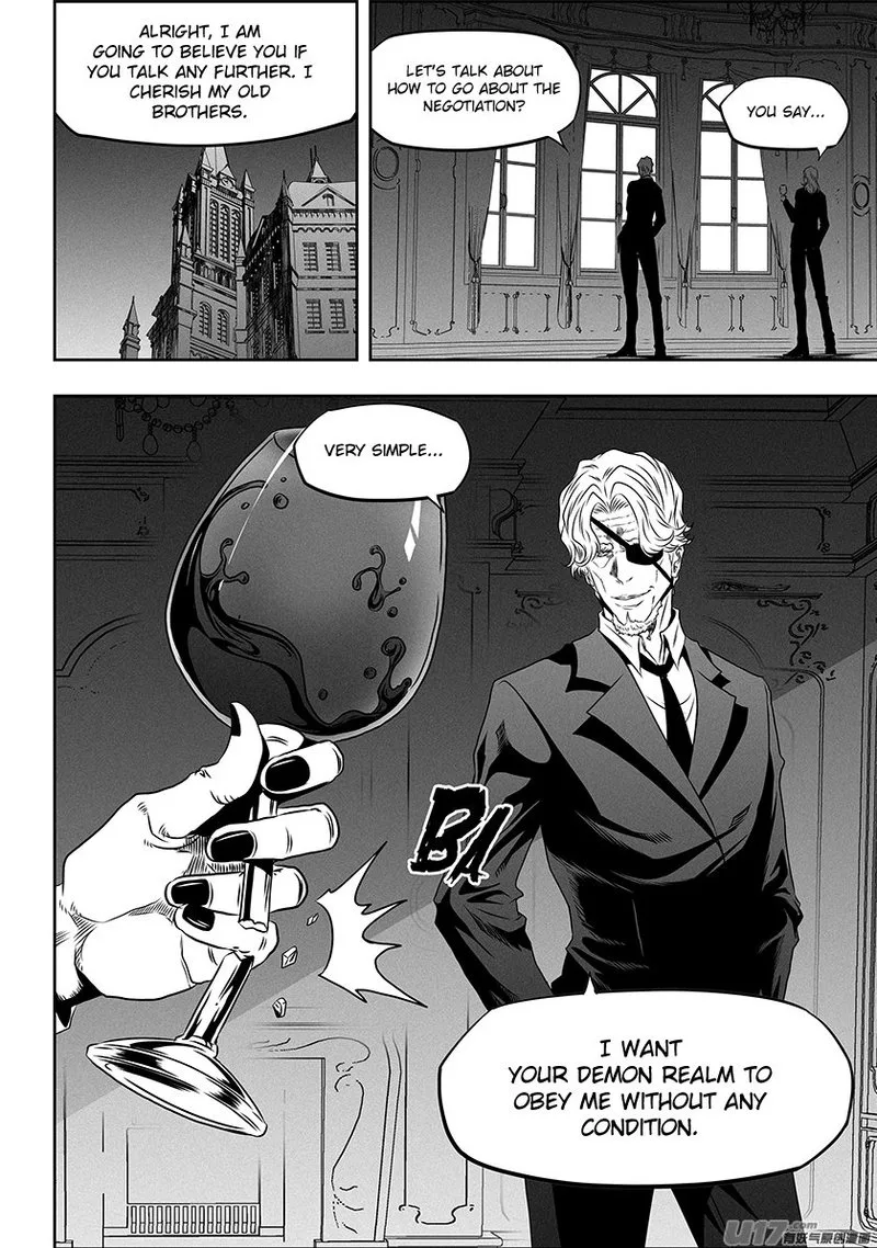Autophagy Regulation Chapter 273 page 17