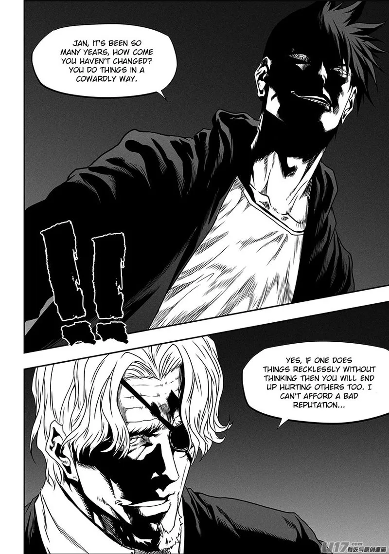 Autophagy Regulation Chapter 273 page 9