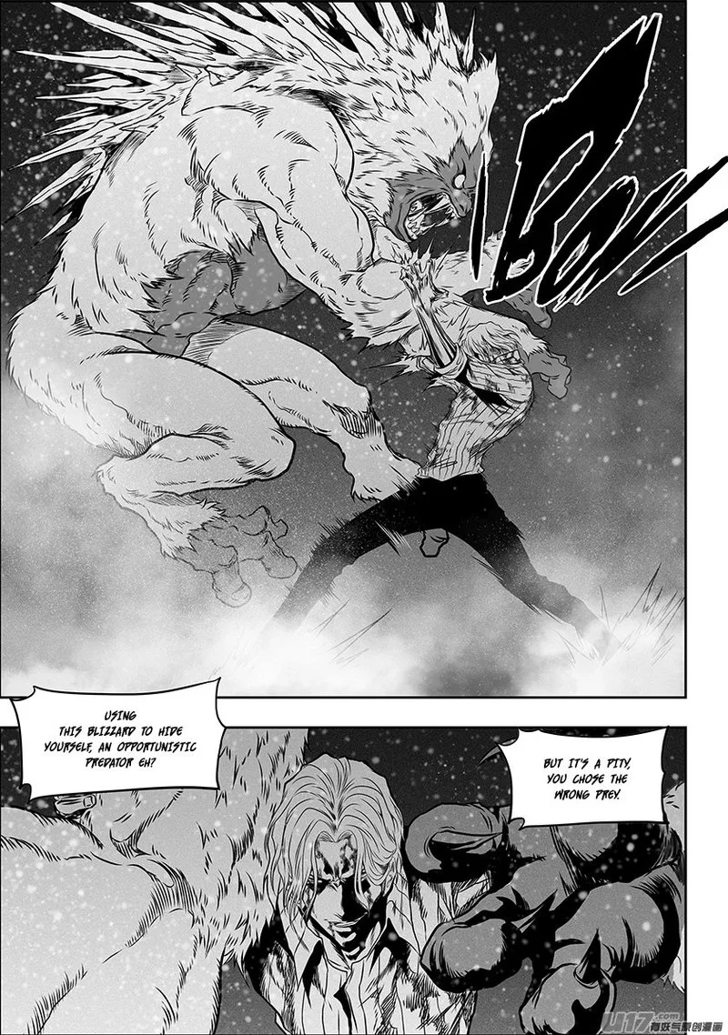 Autophagy Regulation Chapter 274 page 12