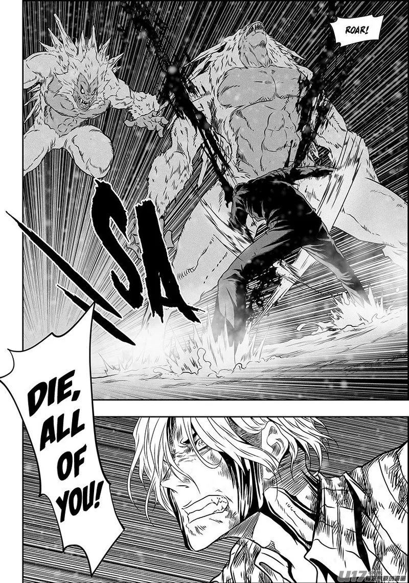 Autophagy Regulation Chapter 274 page 14