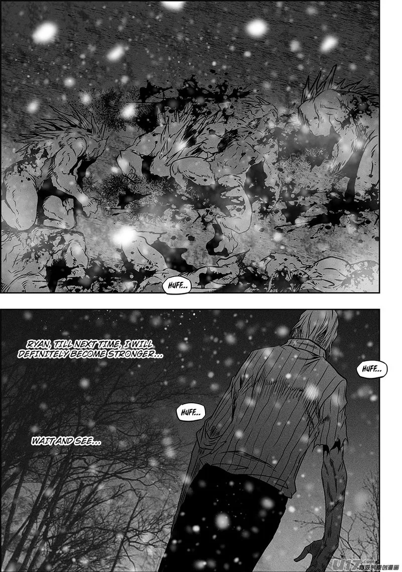 Autophagy Regulation Chapter 274 page 16