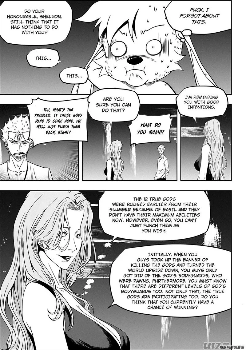Autophagy Regulation Chapter 276 page 4