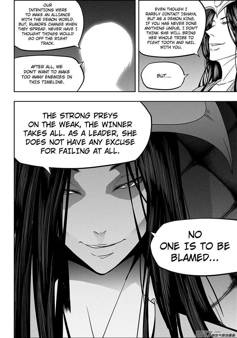 Autophagy Regulation Chapter 277 page 3