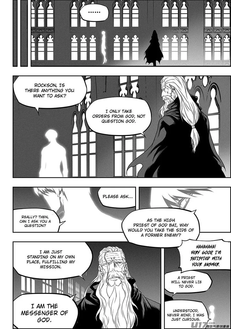 Autophagy Regulation Chapter 277 page 9