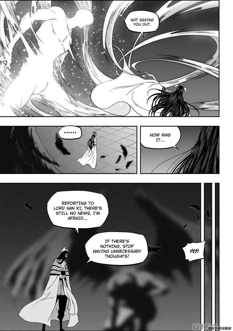 Autophagy Regulation Chapter 277 page 8