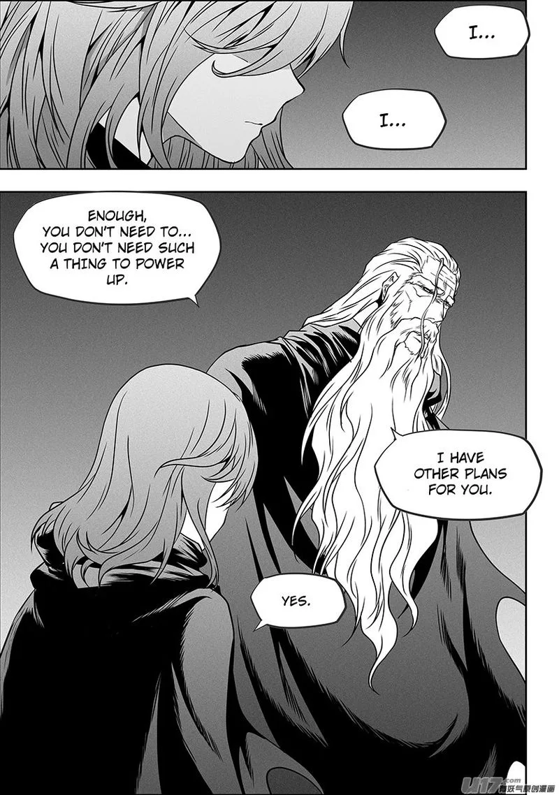 Autophagy Regulation Chapter 277 page 18