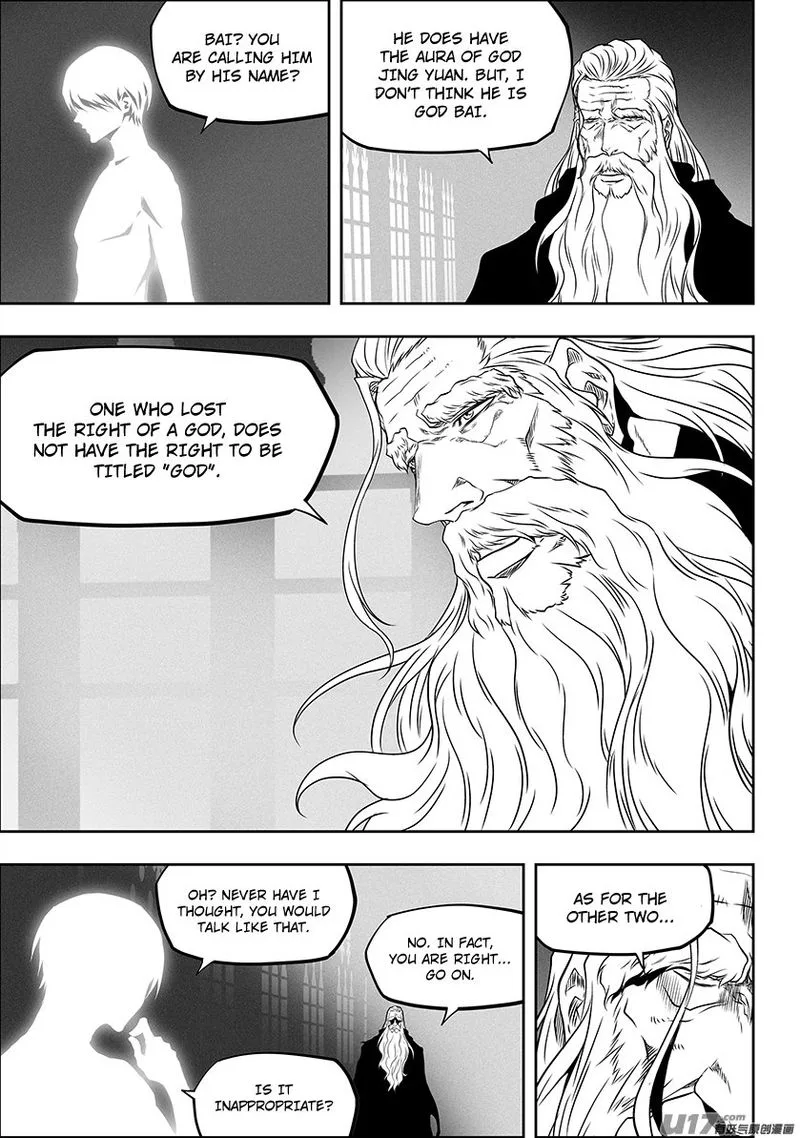 Autophagy Regulation Chapter 277 page 11
