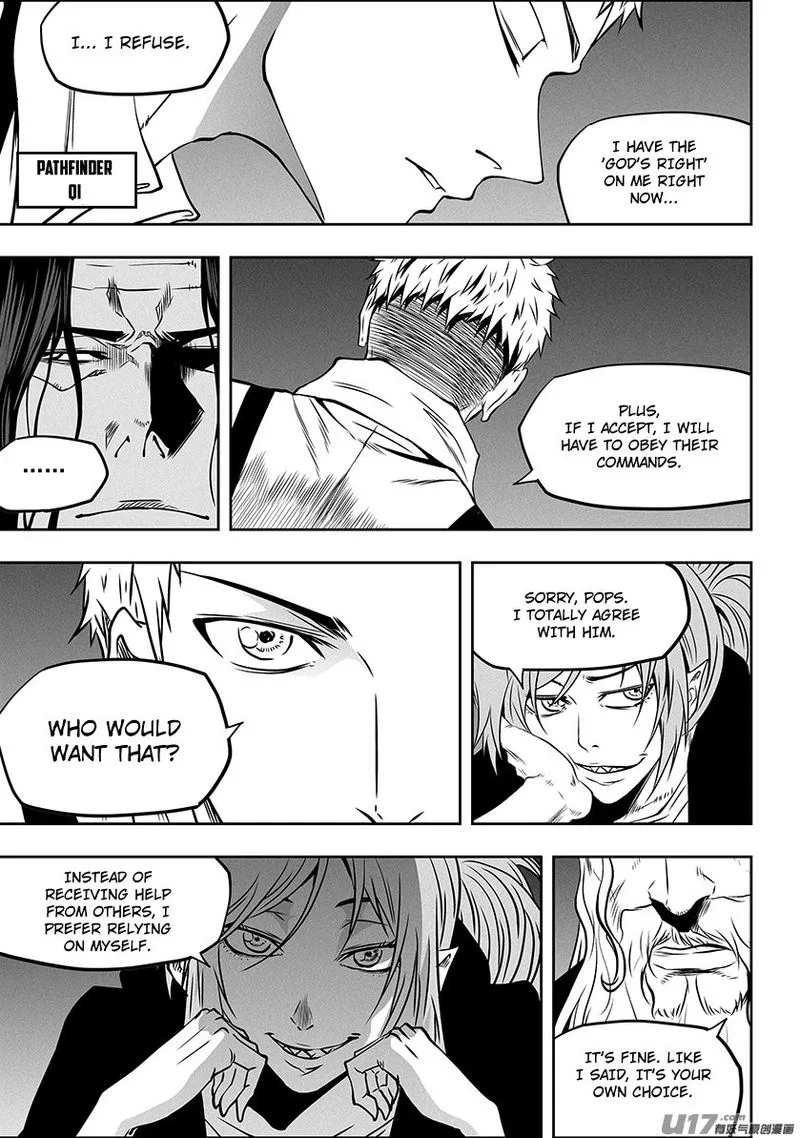 Autophagy Regulation Chapter 277 page 16