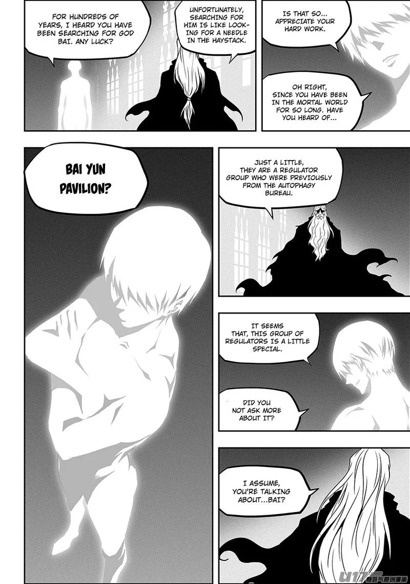 Autophagy Regulation Chapter 277 page 10