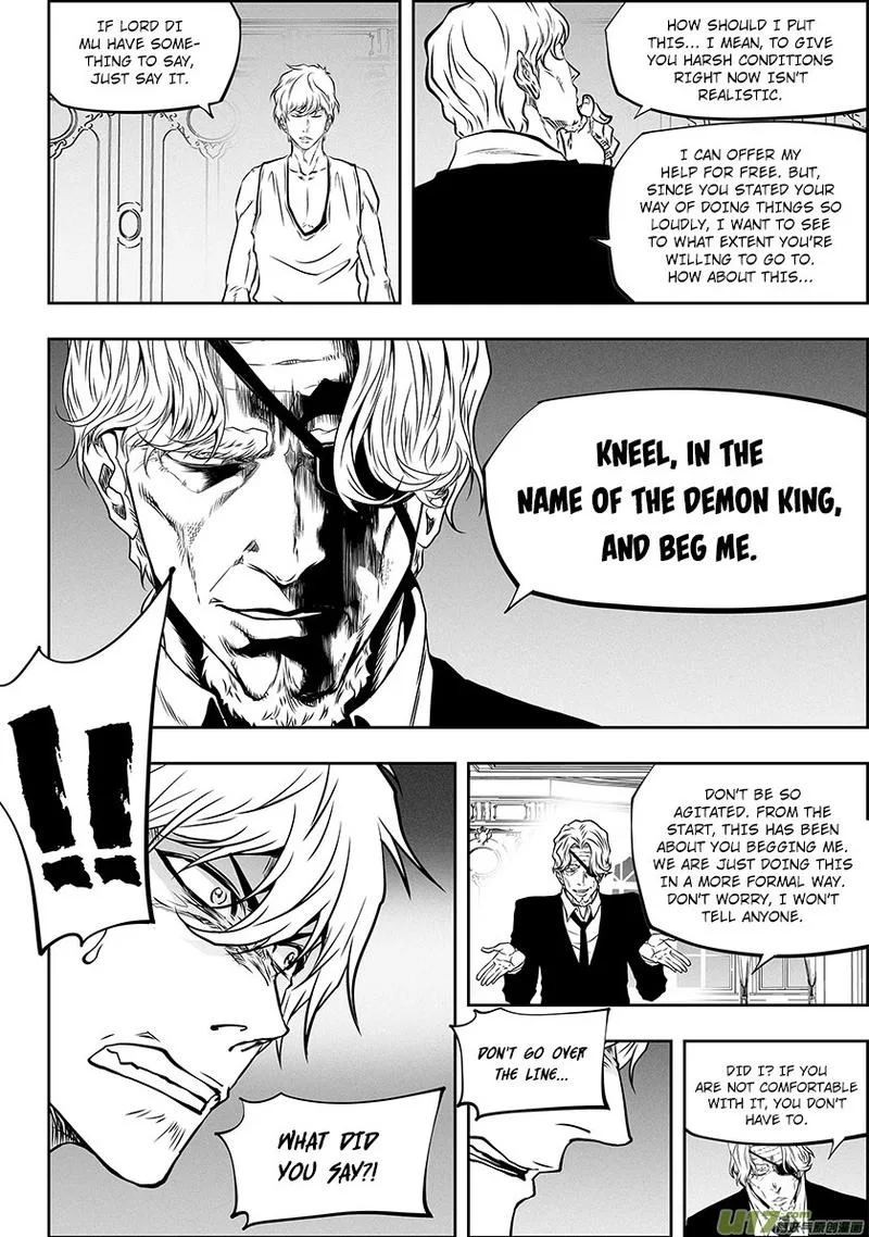 Autophagy Regulation Chapter 278 page 15