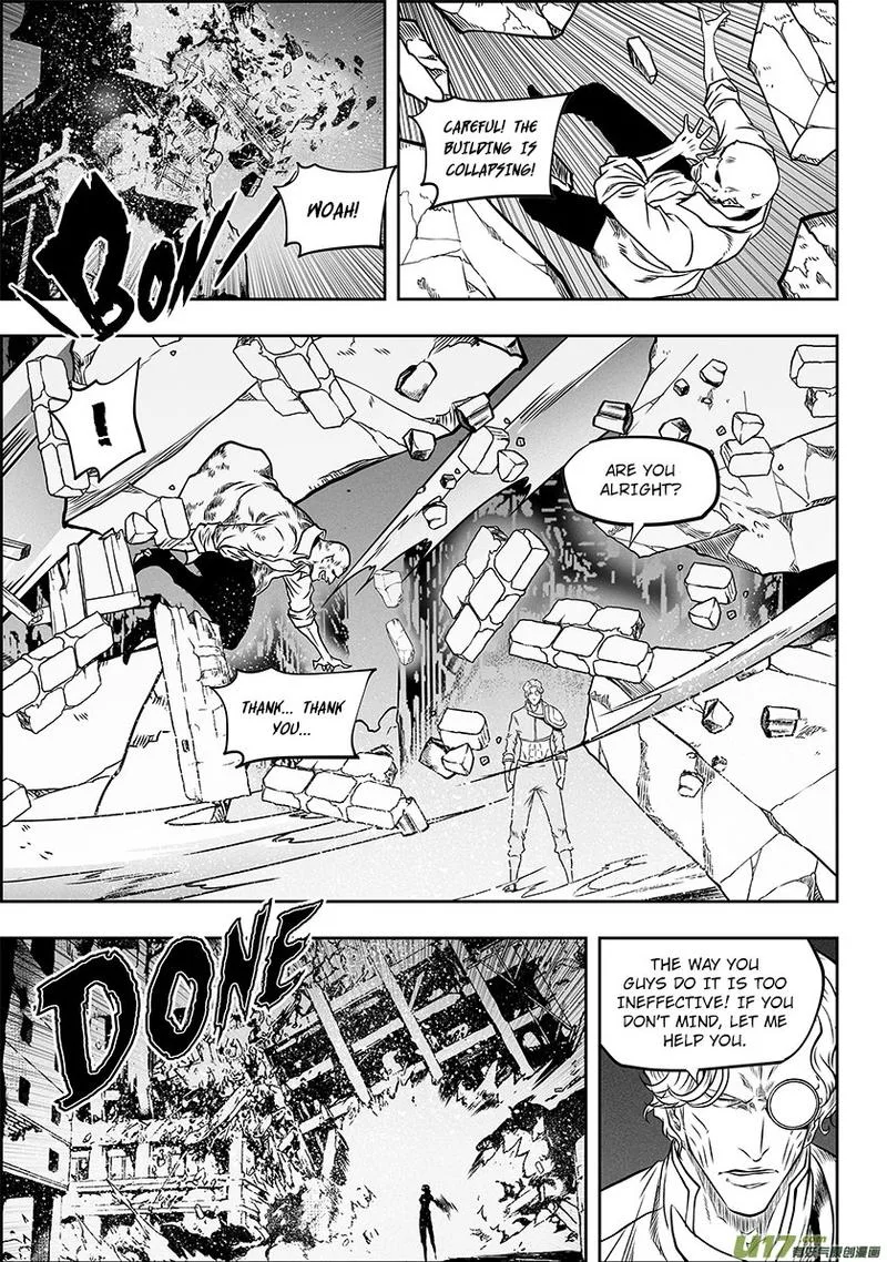 Autophagy Regulation Chapter 278 page 6