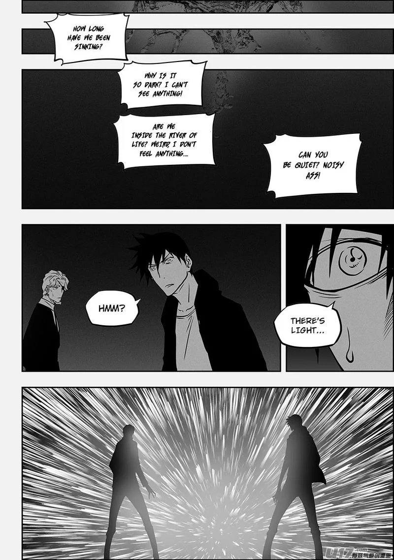 Autophagy Regulation Chapter 279 page 16