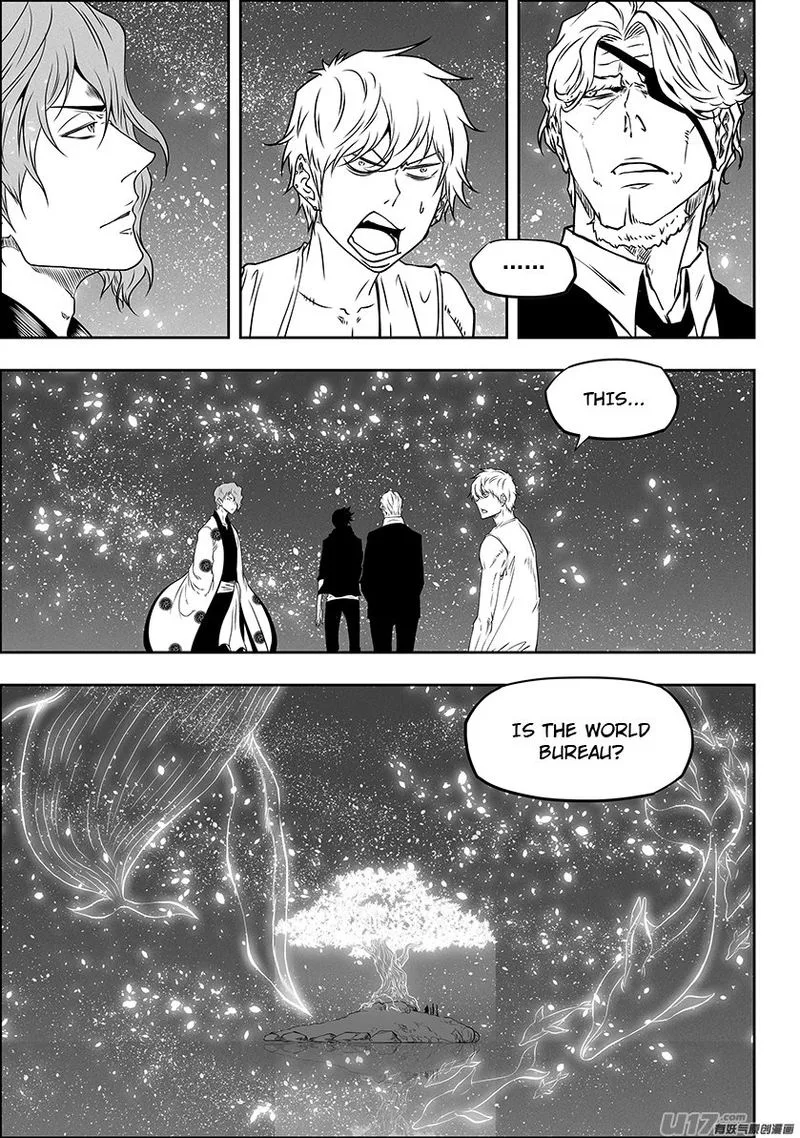 Autophagy Regulation Chapter 279 page 7
