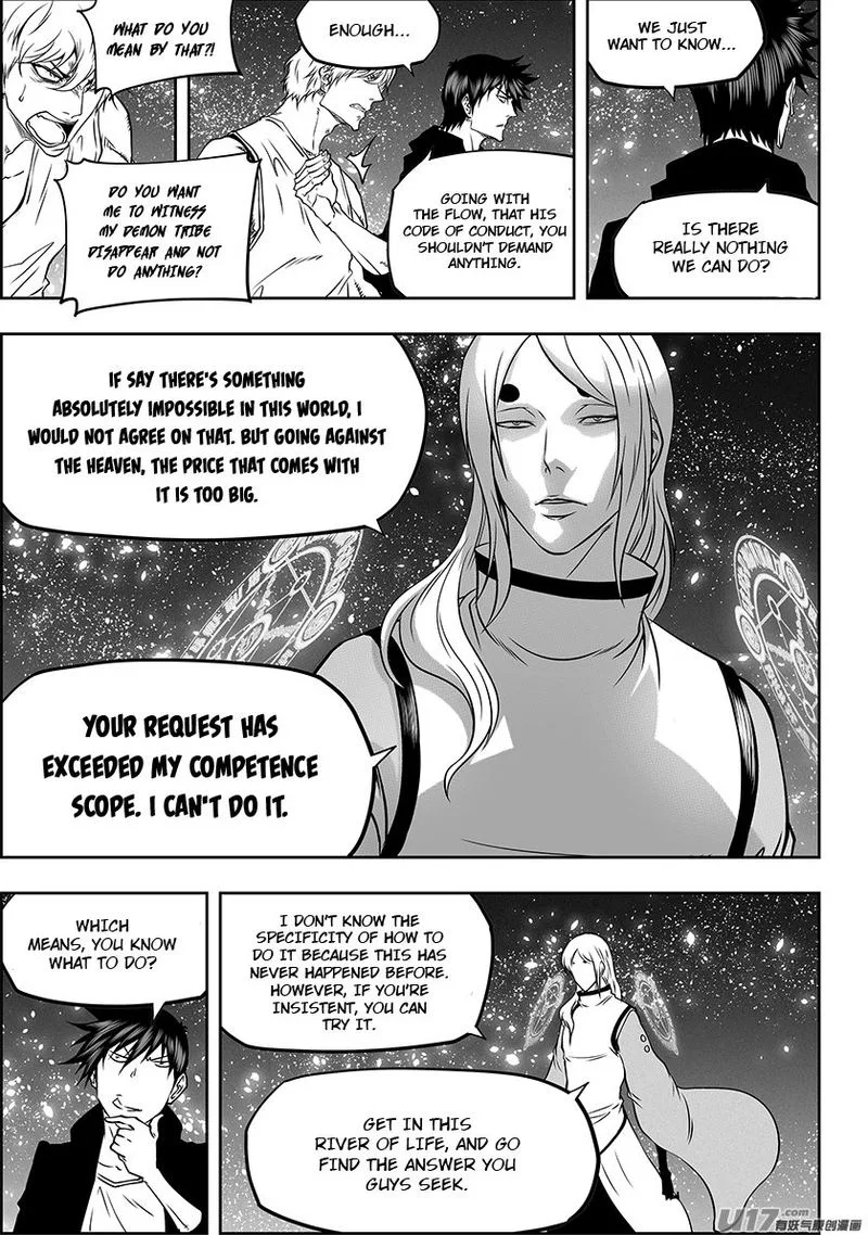 Autophagy Regulation Chapter 279 page 11