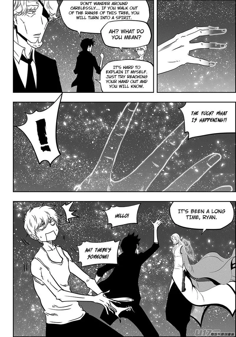 Autophagy Regulation Chapter 279 page 8