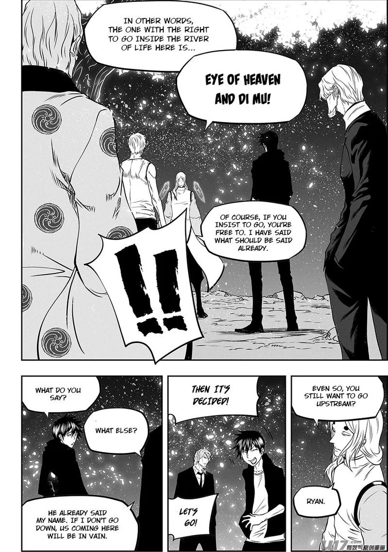 Autophagy Regulation Chapter 279 page 13