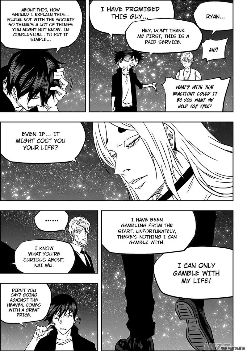 Autophagy Regulation Chapter 279 page 14