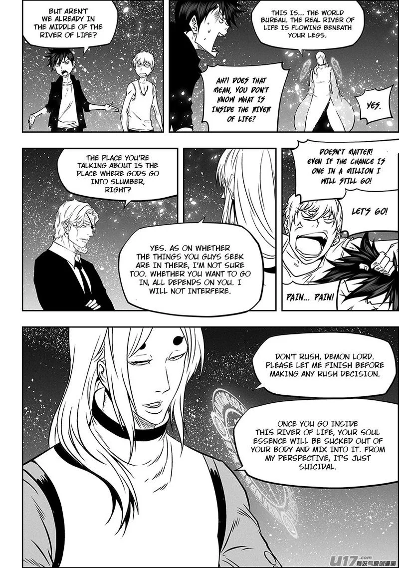 Autophagy Regulation Chapter 279 page 12