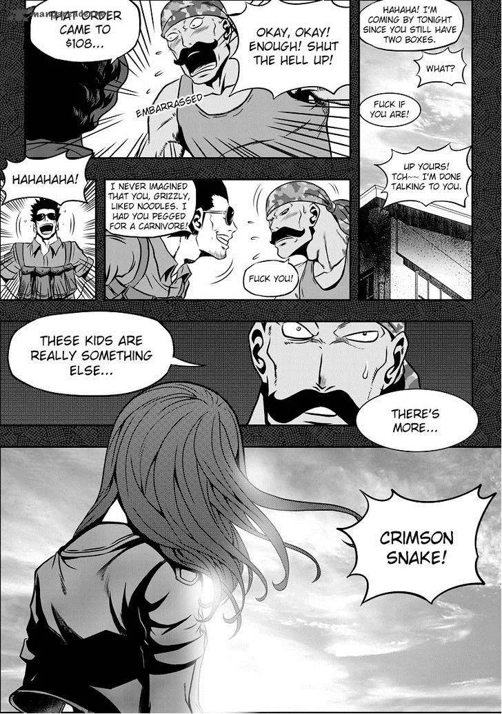 Autophagy Regulation Chapter 28 page 11