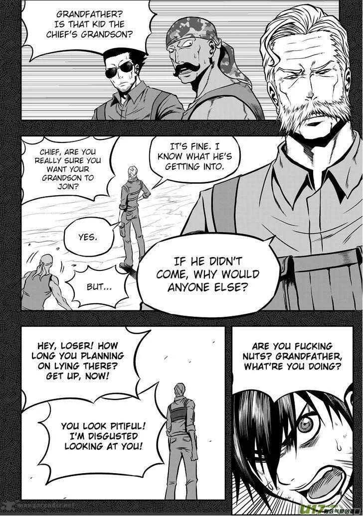 Autophagy Regulation Chapter 28 page 22