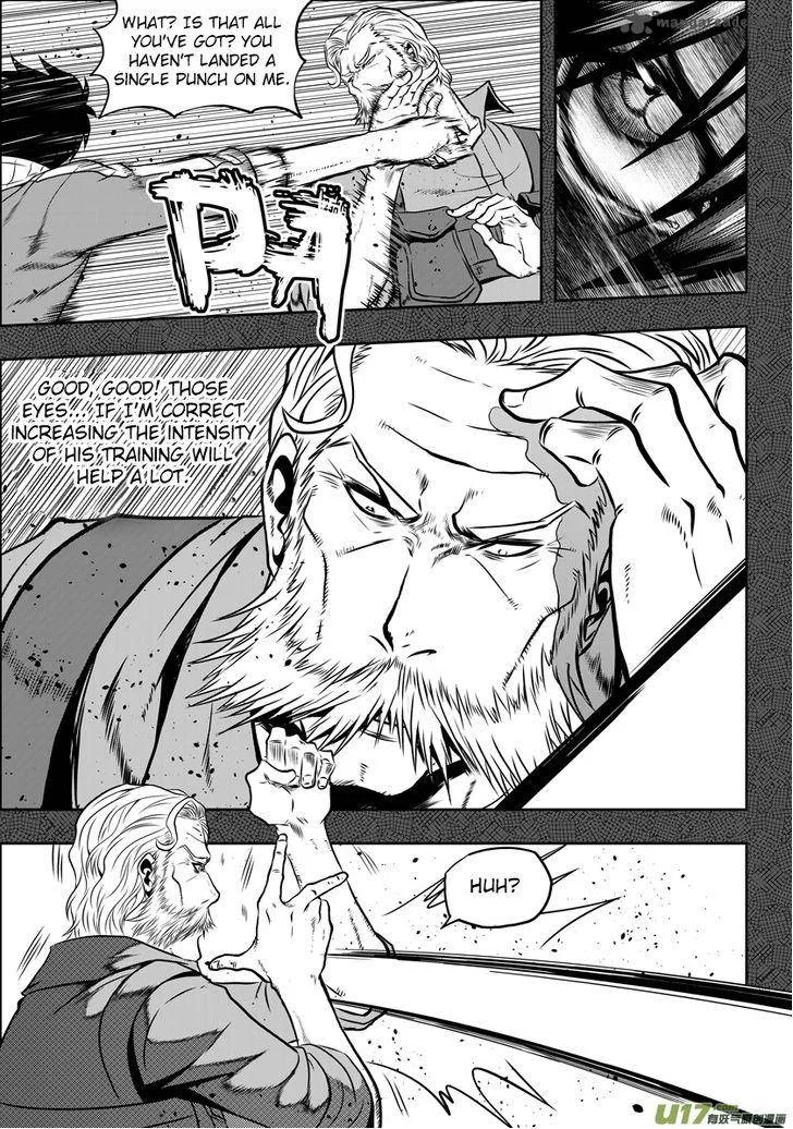 Autophagy Regulation Chapter 28 page 27