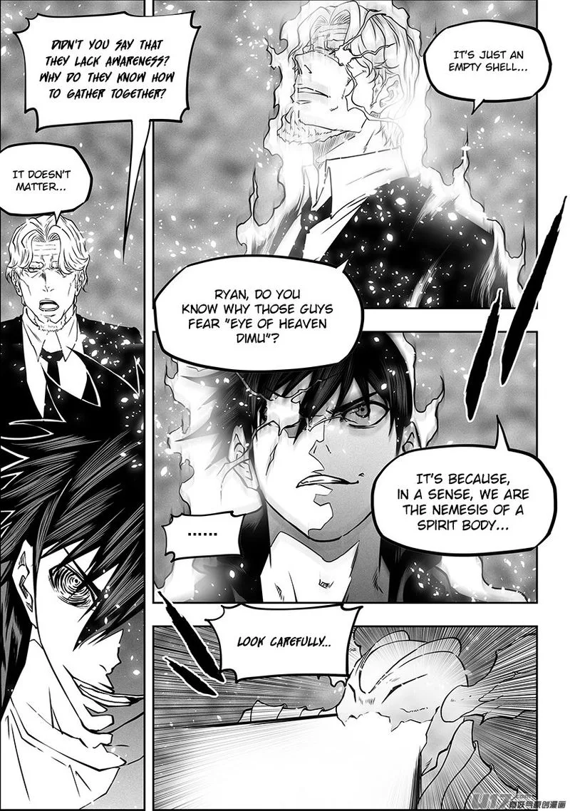 Autophagy Regulation Chapter 281 page 16