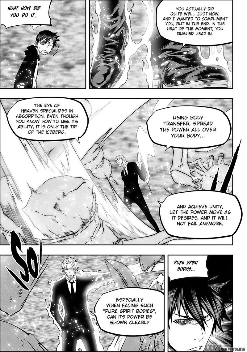 Autophagy Regulation Chapter 281 page 7